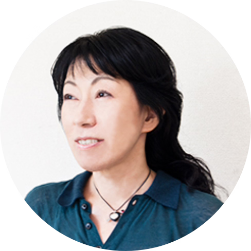 礒村宗輝(礒村輝美)