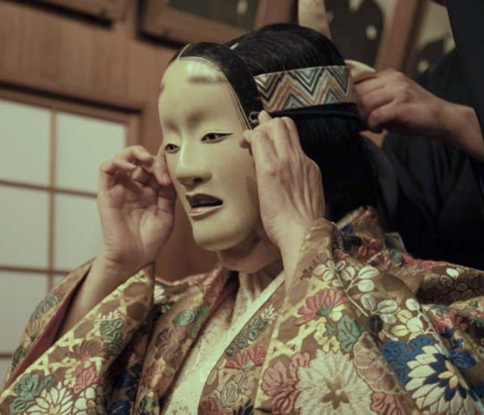礒村宗輝（礒村輝美）